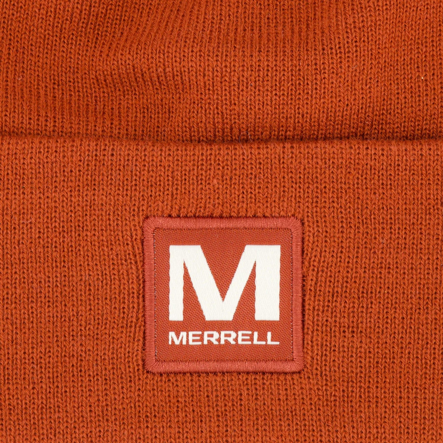 Merrell Patch Beanie - US 0121