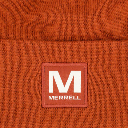 Merrell Patch Beanie - US 0121