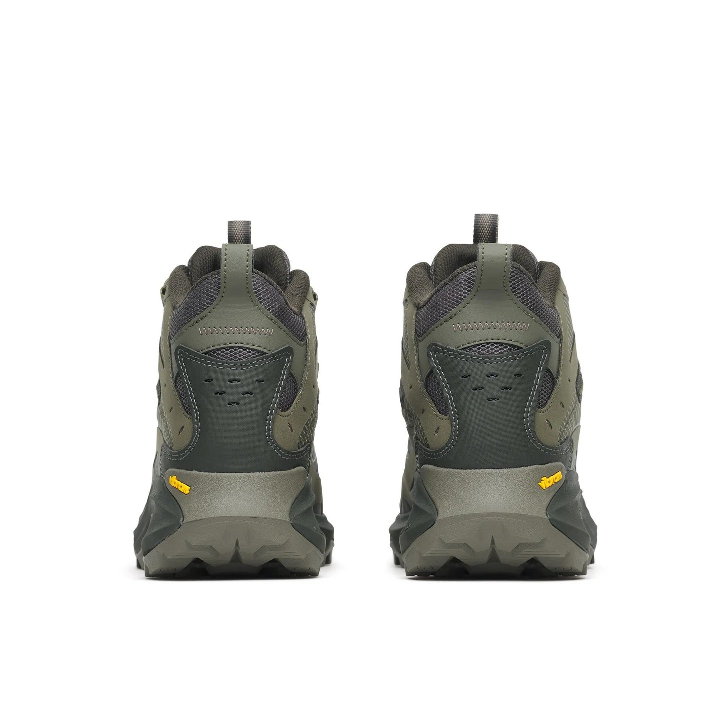 Men's Moab Speed 2 Mid GORE-TEX® Wide Width - US 7470