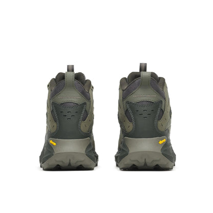 Men's Moab Speed 2 Mid GORE-TEX® Wide Width - US 7470