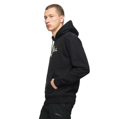 Men's Everpeak Hoody - US 2406