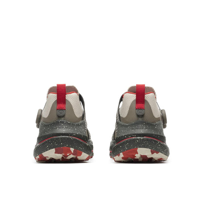 Men's SpeedArc Surge BOA® - US 0490