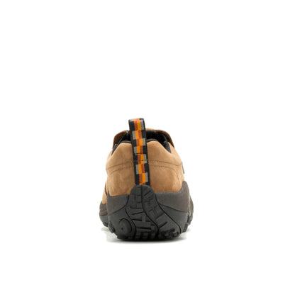 Men's Jungle Moc Nubuck Waterproof Wide Width - US 6227