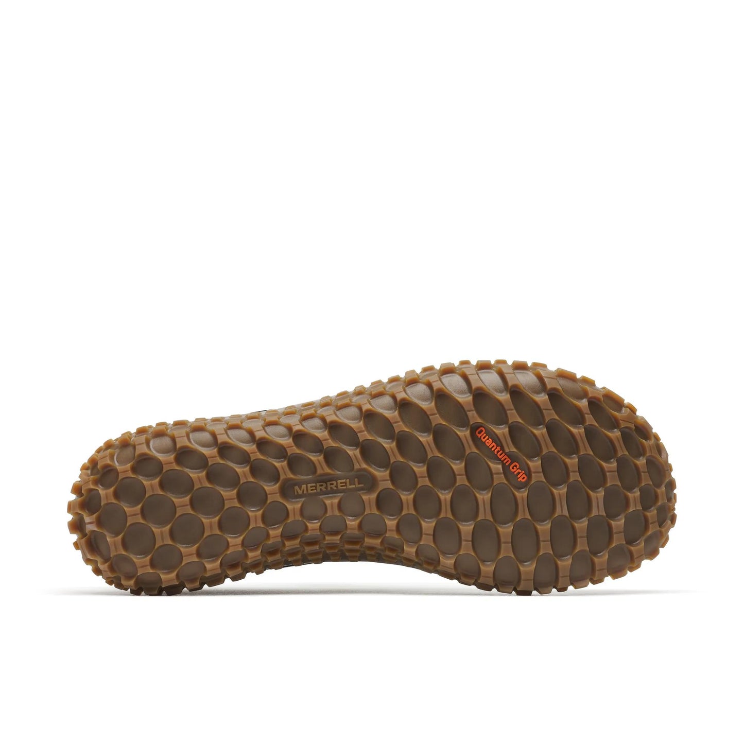 Women's Wrapt - US 3962