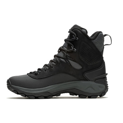 Women's Thermo Kiruna 2 Tall Waterproof - US 1414