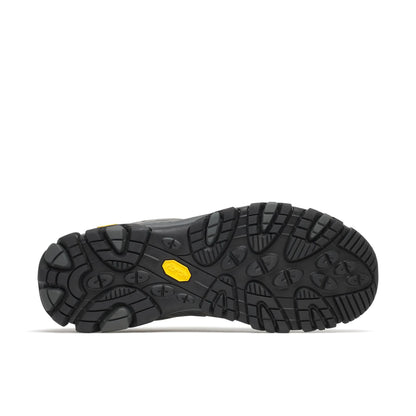 Men's Moab 3 Waterproof Wide Width - US 5499
