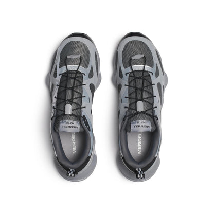 Men's SpeedArc Matis - US 1148