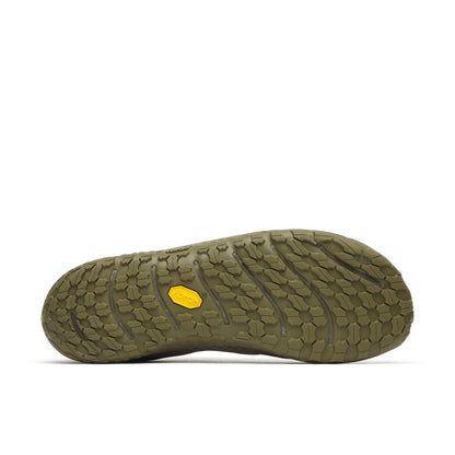 Men's Trail Glove 8 - US 0582