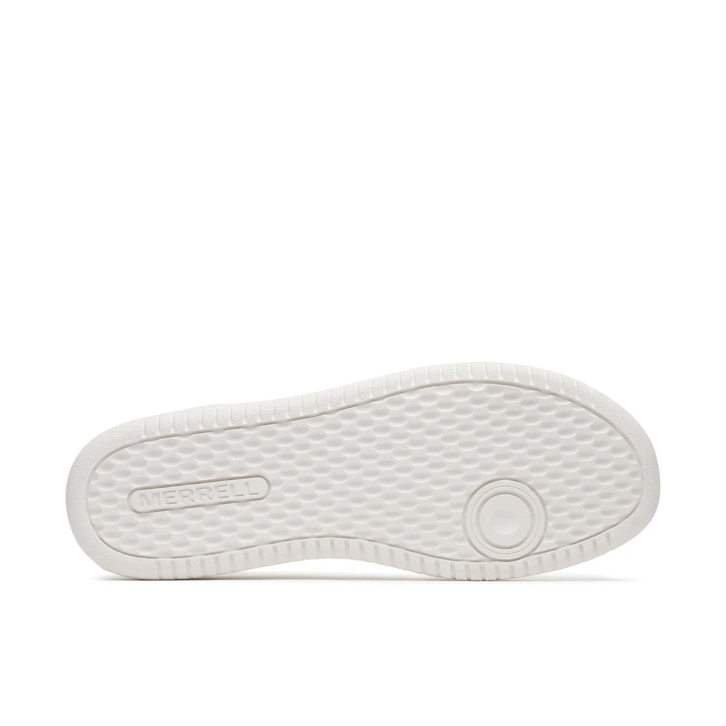 Women's Cygnet Canvas - US 7834