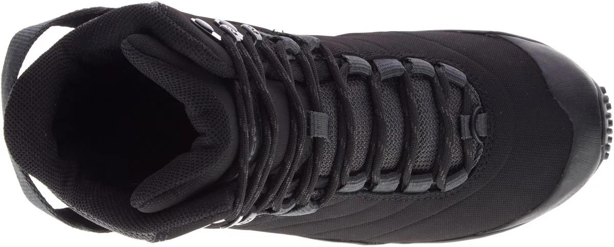 Women's Chameleon Thermo 8 Tall Waterproof - US 9211