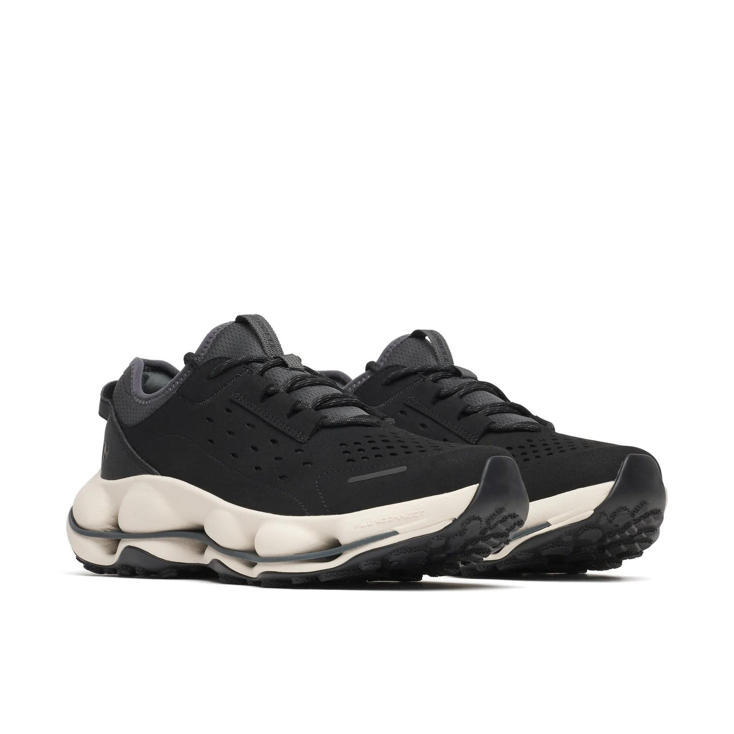 Men's SpeedArc Trek - US 0540