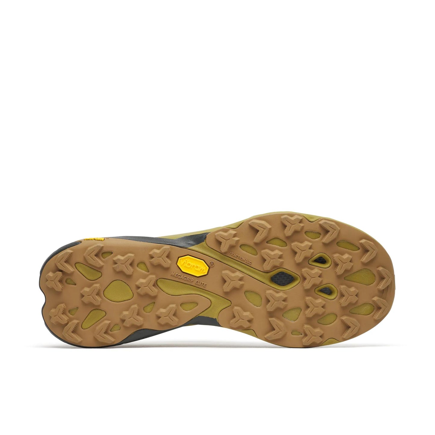 MTL SpeedArc Peak - US 4589
