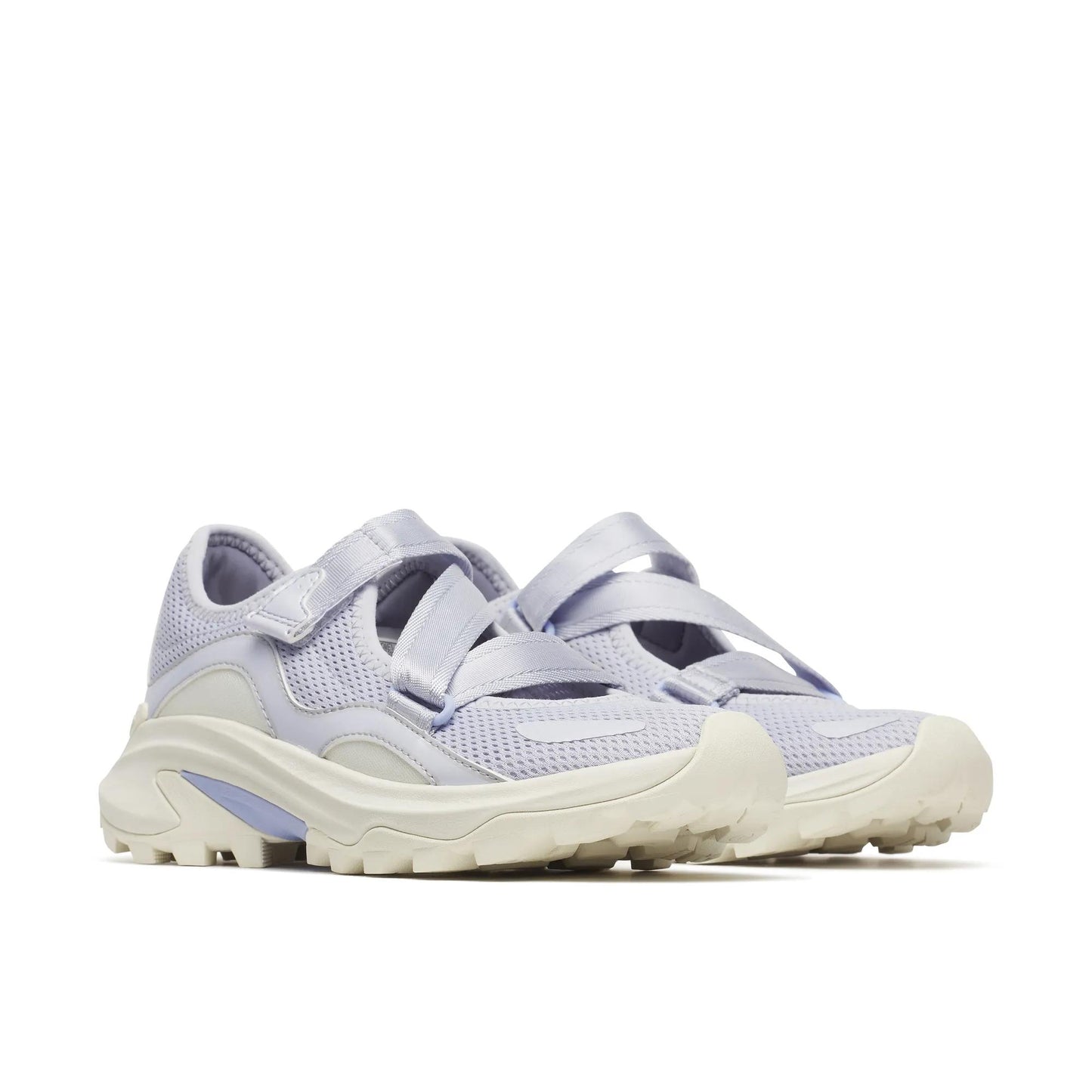 Women's Moab Speed 2 Mary Jane - US 1330