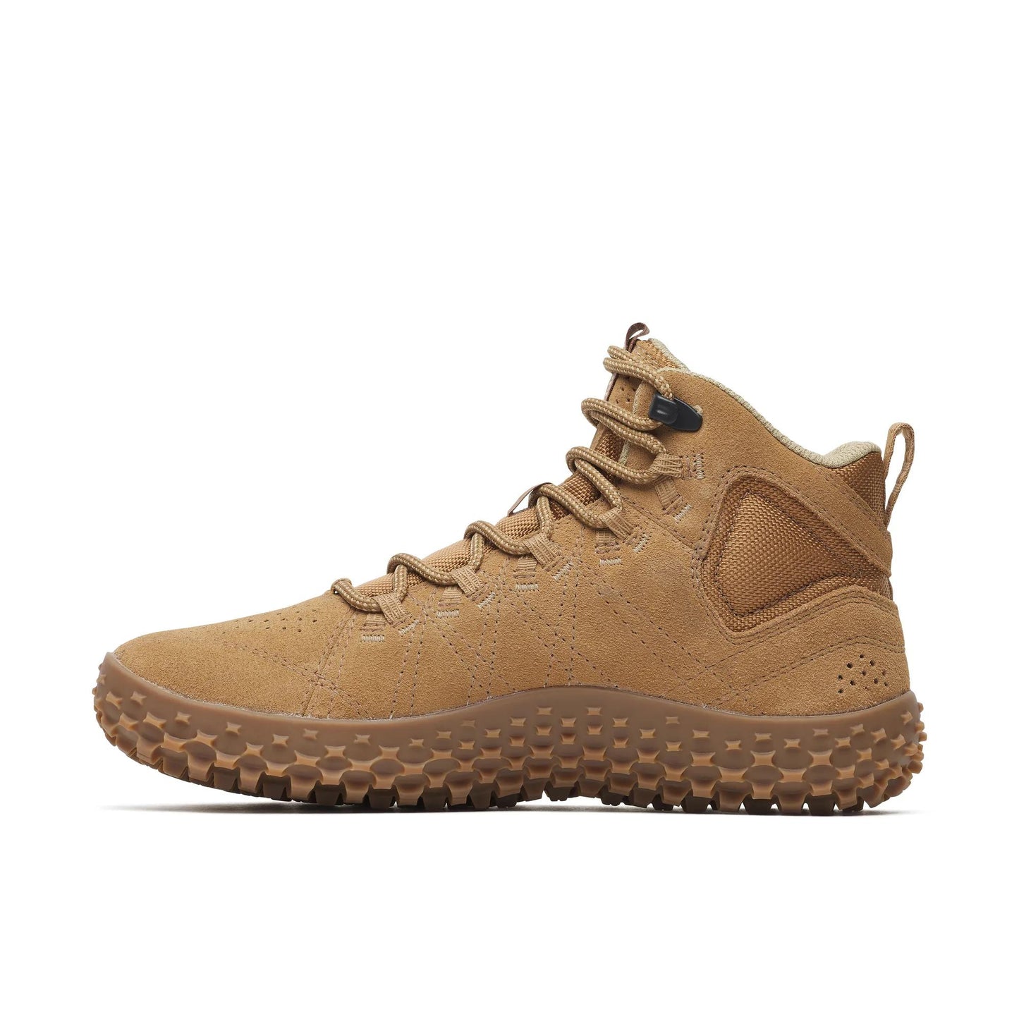 Women's Wrapt Mid Waterproof - US 2385