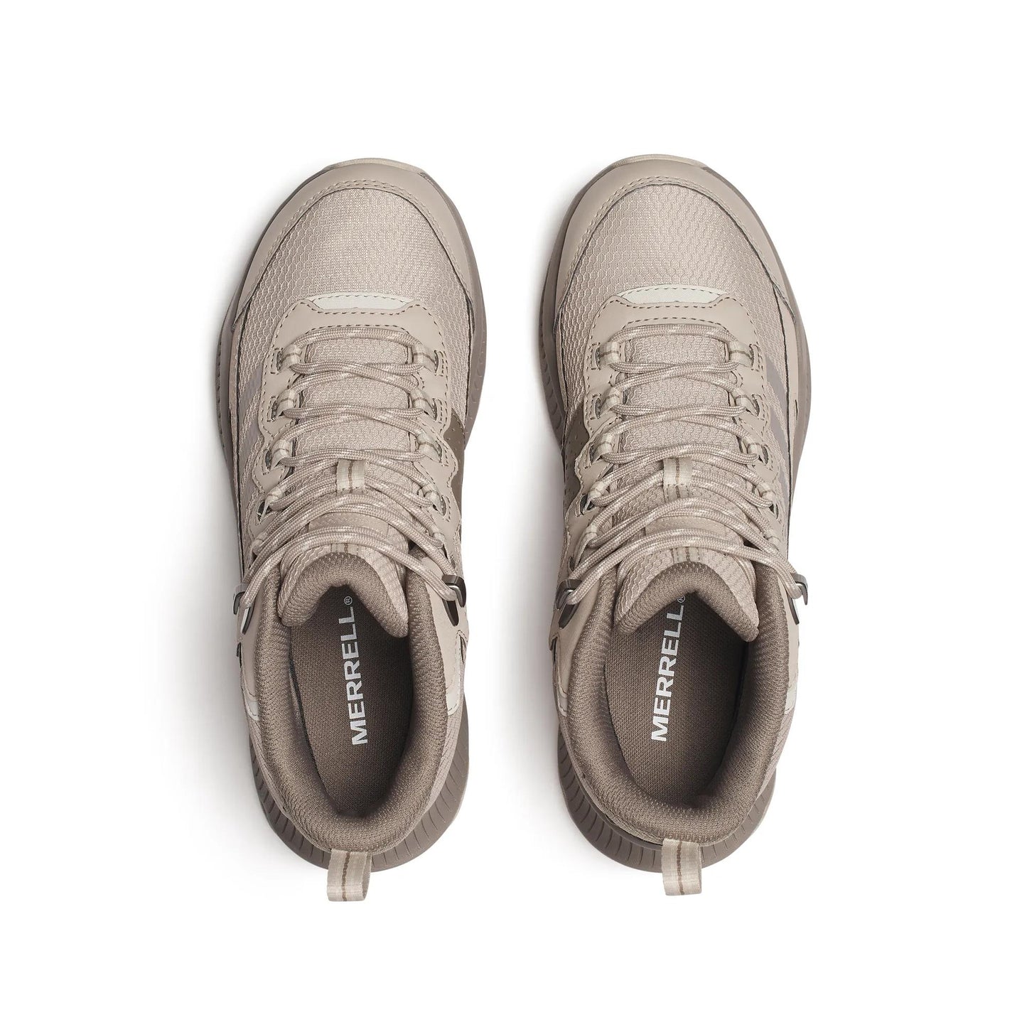 Women's Speed Strike 2 Mid Waterproof - US 6945