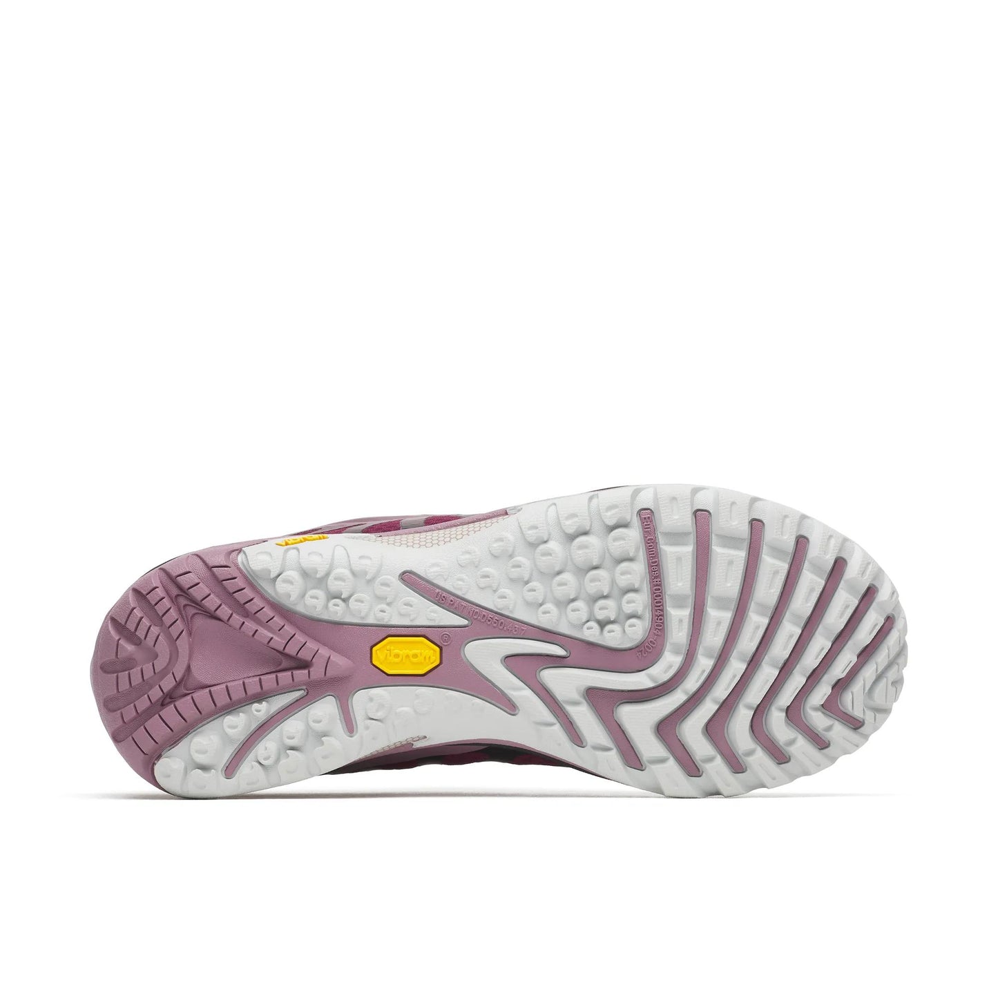 Women's Siren Edge 3 Waterproof - US 6826