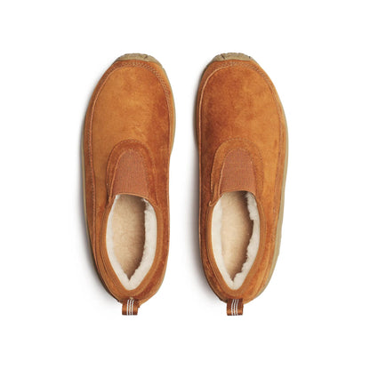 Women's Jungle Moc Cozy Luxe - US 1314