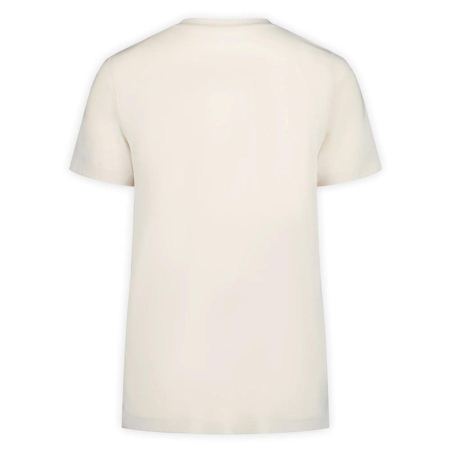 Women's Viva Tencel V-Neck Tee - US 6380