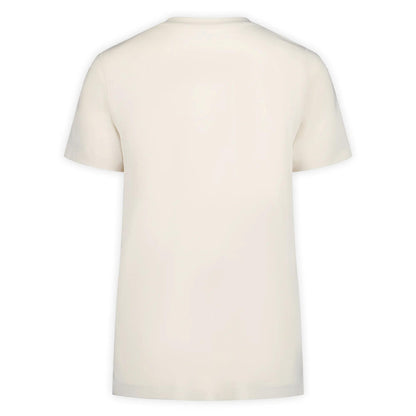 Women's Viva Tencel V-Neck Tee - US 6380