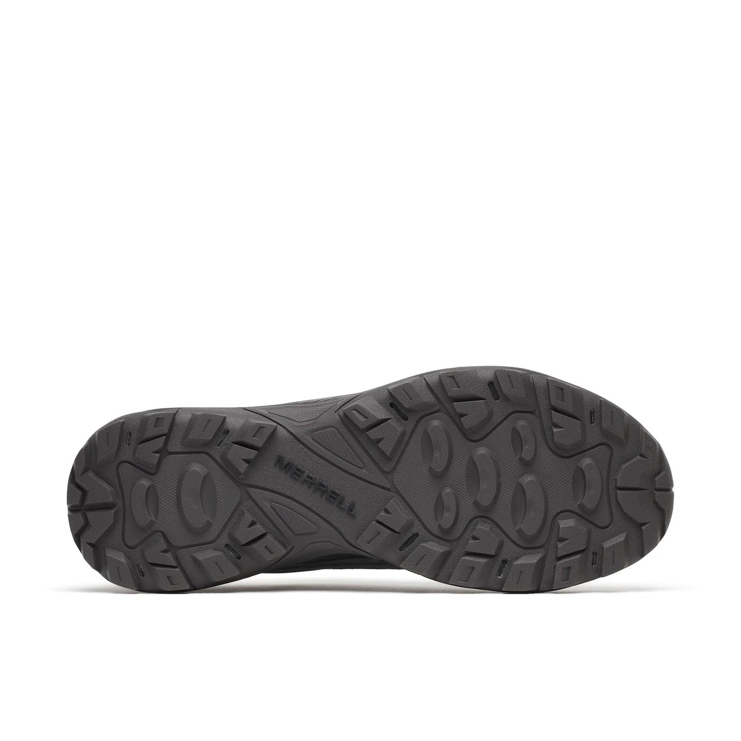 Men's Speed Strike 2 Trek - US 3357