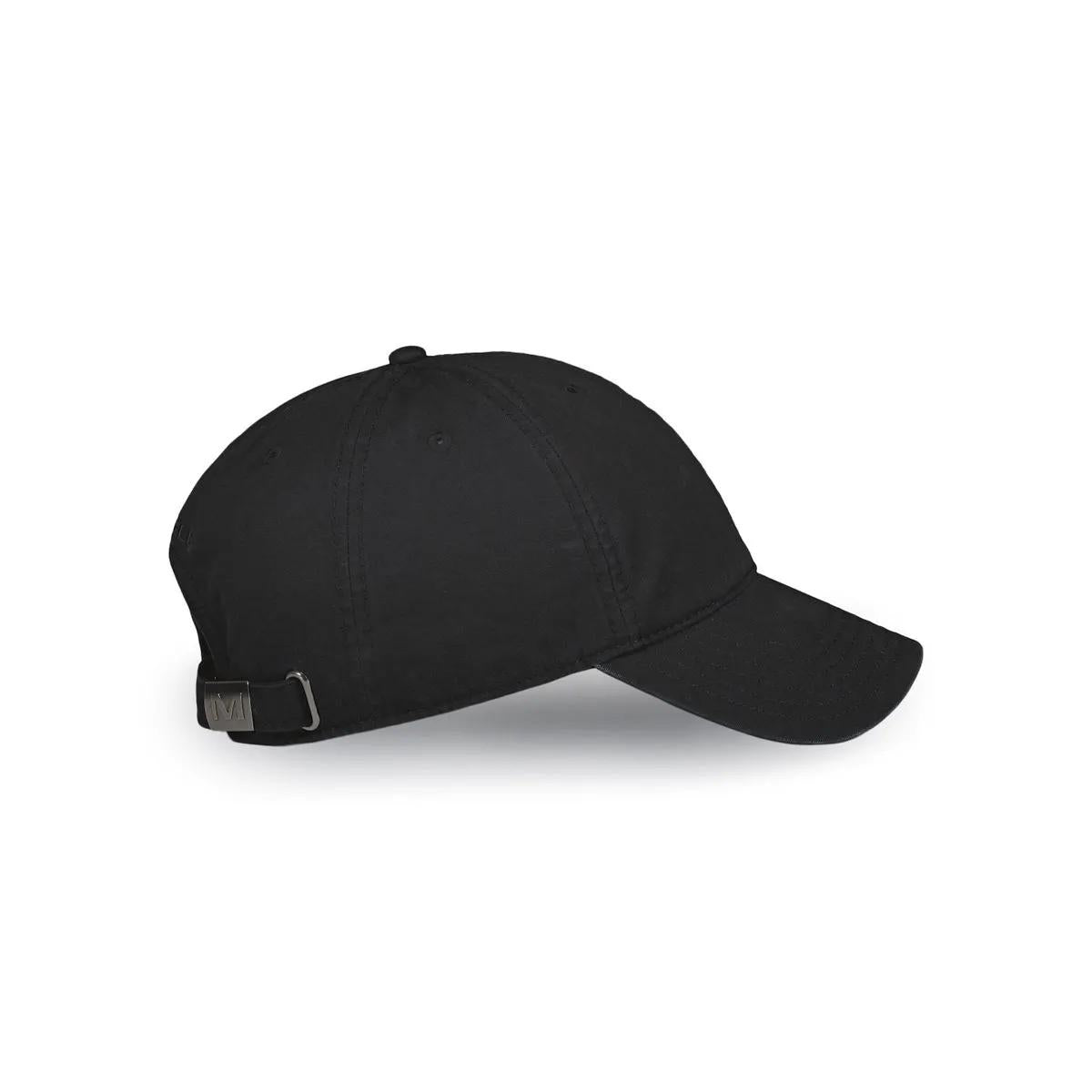 Powell Core Cap - US 4829