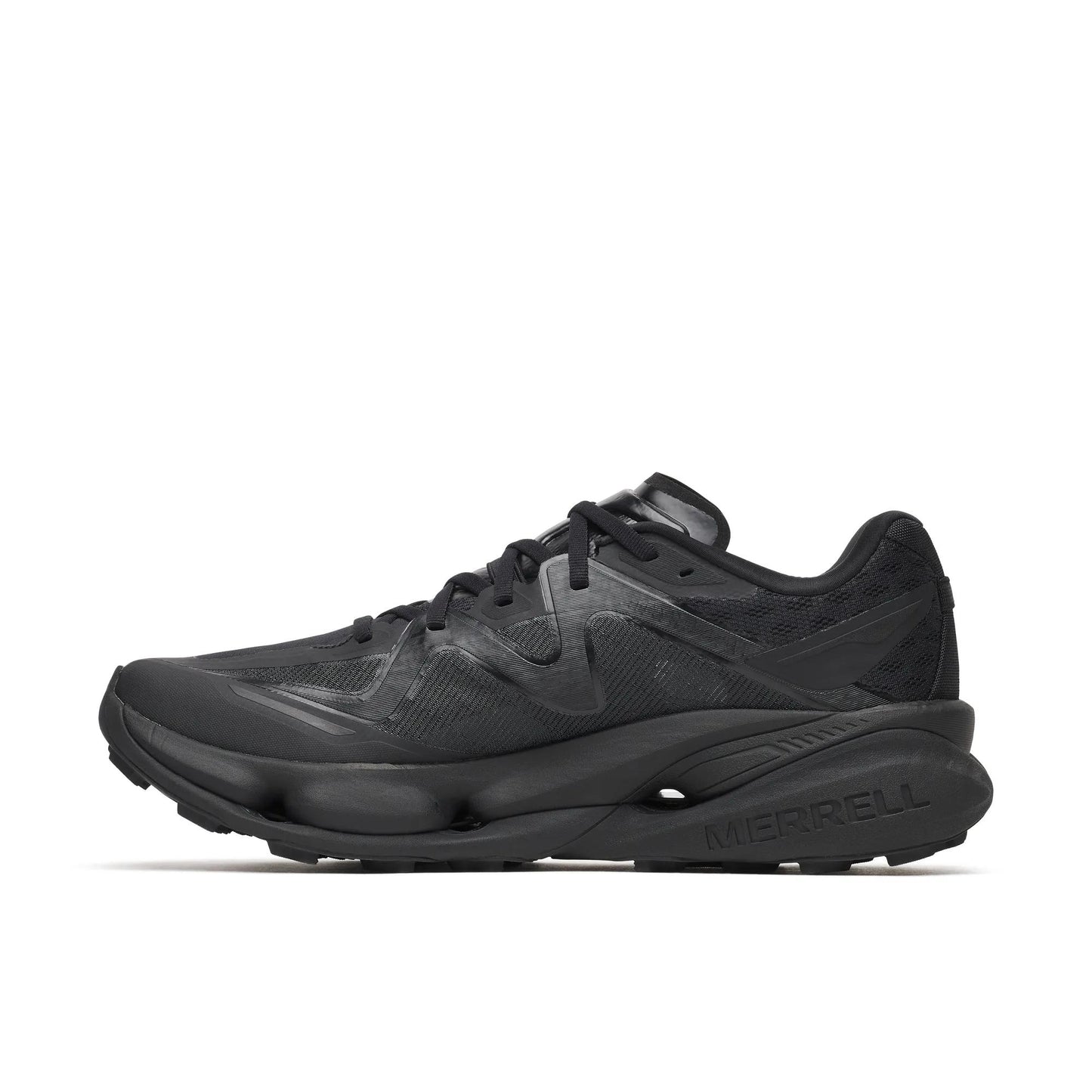 MTL SpeedArc Peak - US 8280