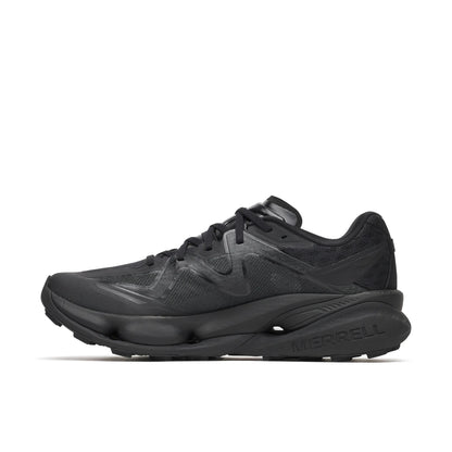 MTL SpeedArc Peak - US 8280