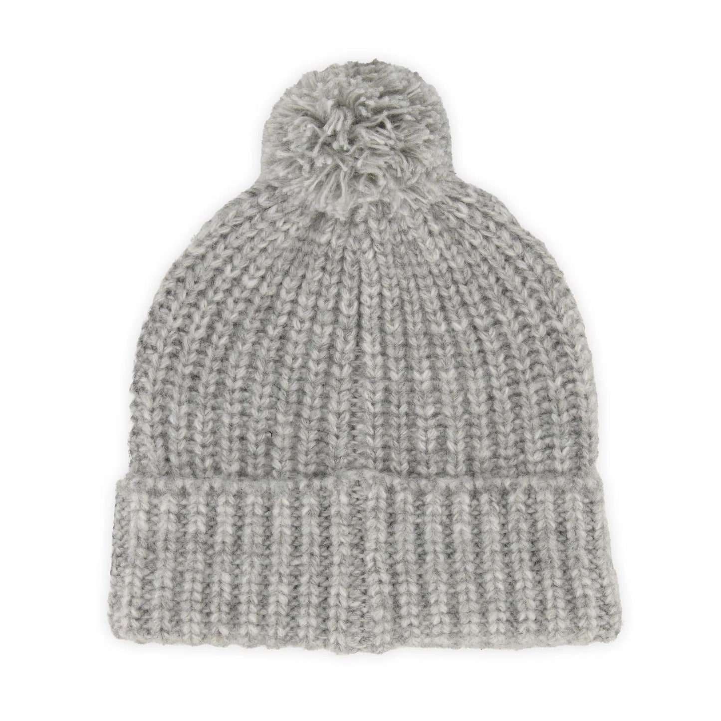 Avalea Chunky Yarn Beanie - US 1578