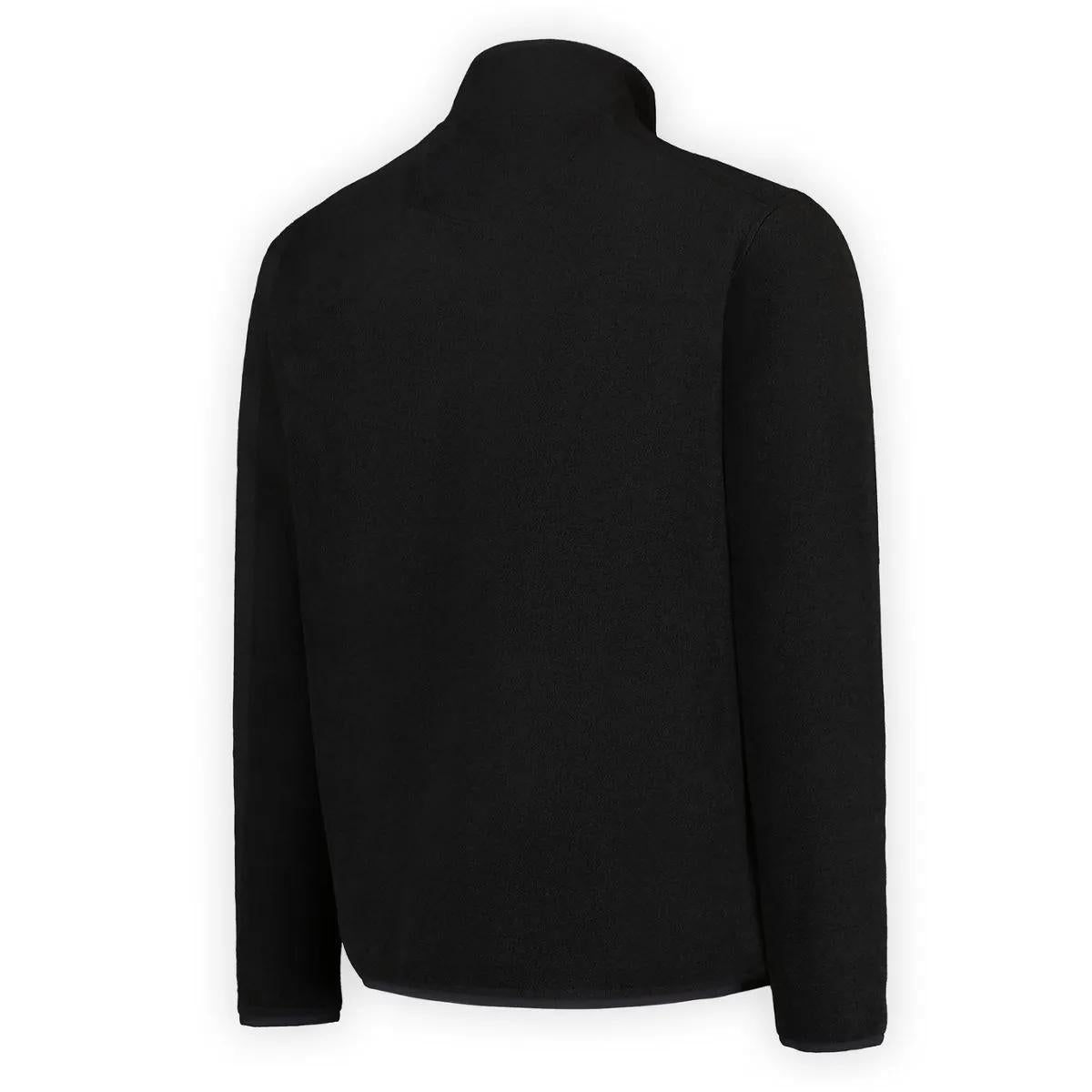 Men's Jungle Fleece Full Zip - US 4220