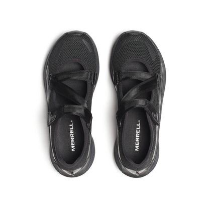 Women's Moab Speed 2 Mary Jane - US 6540