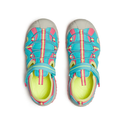 Big Kid's Hydro 2 Sandal - US 8311