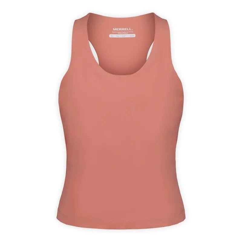 Women's Jasmine Racerback Tank - US 4574