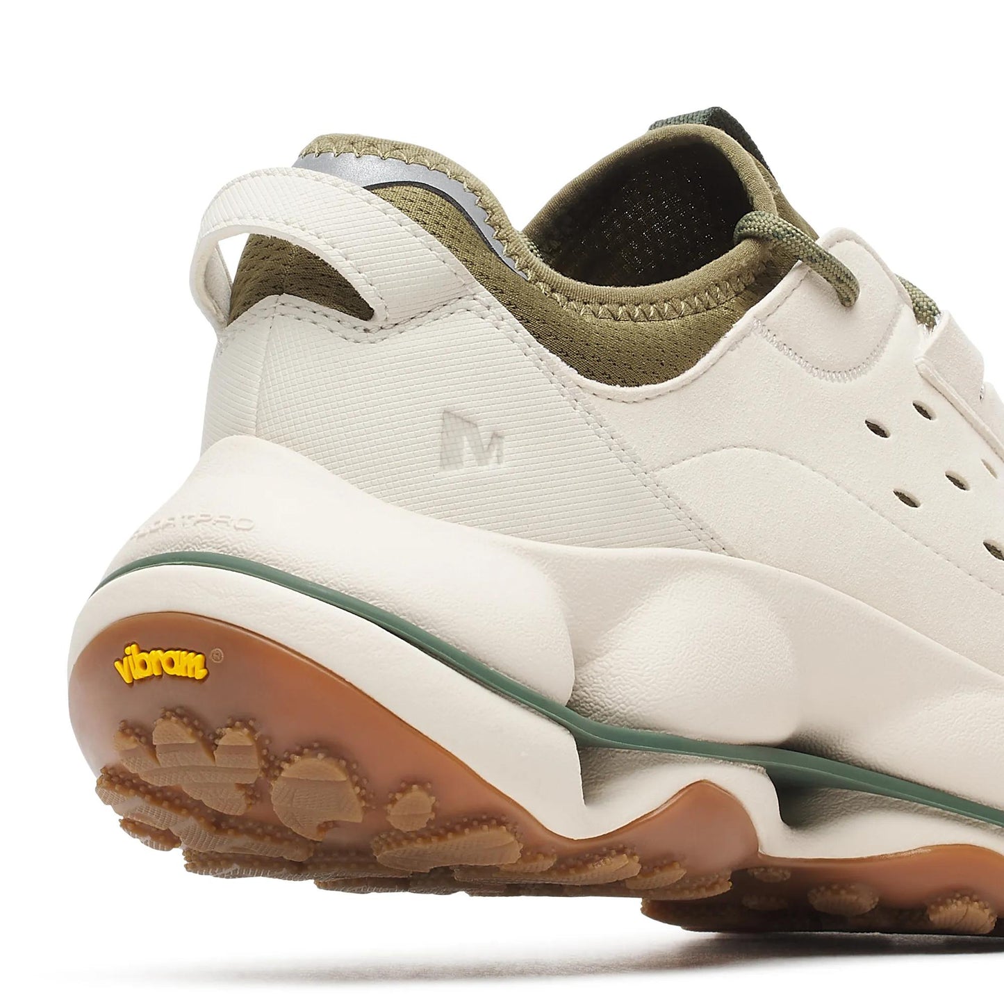 Men's SpeedArc Trek - US 0024