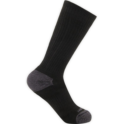 Eco Cushioned Crew 3 Pack - US 4360