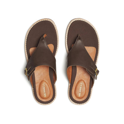 Women's Haven Post - US 7797