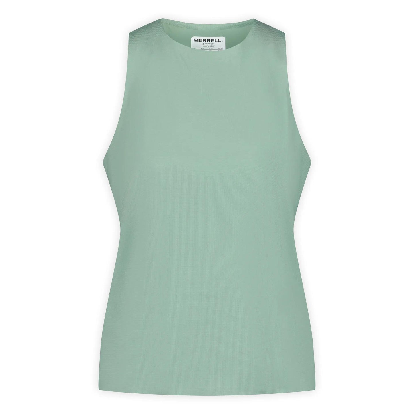 Women's Victorai Running Tank - US 4132