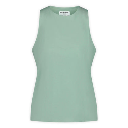 Women's Victorai Running Tank - US 4132