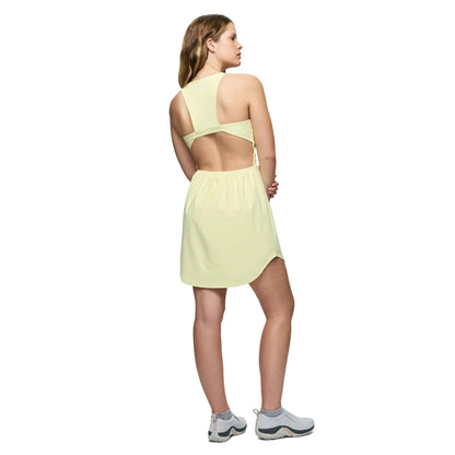 Women's Coraz Active Dress - US 9525
