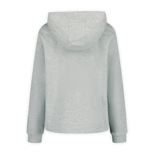 Women's Farah Full-Zip Hoody - US 9152