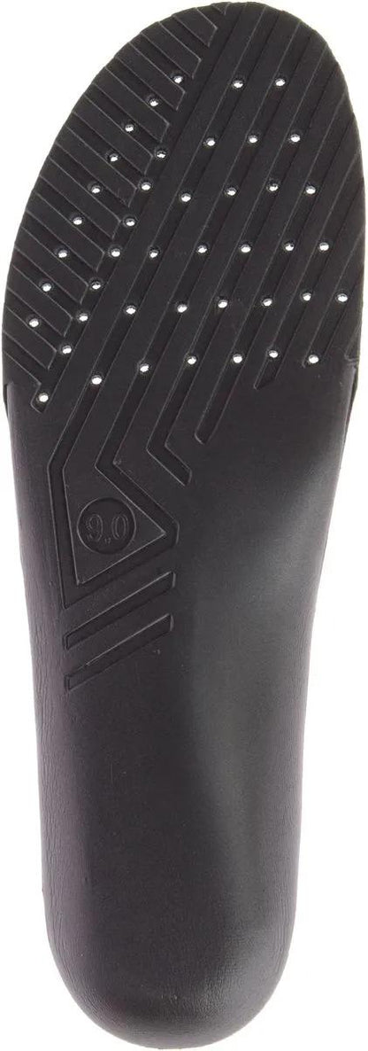 Men's Kinetic Fit™ Base AL Footbed - US 8411