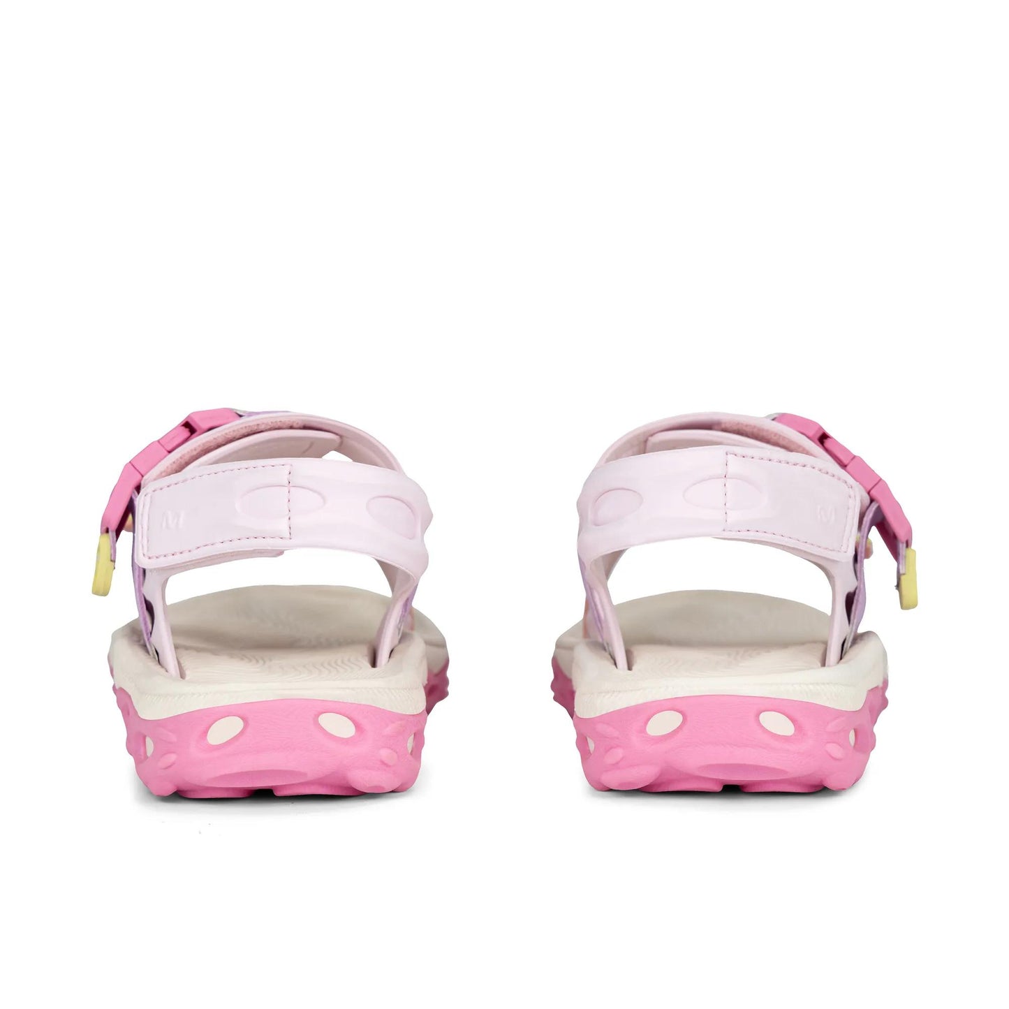 Big Kid's Hut Ultra - US 3915