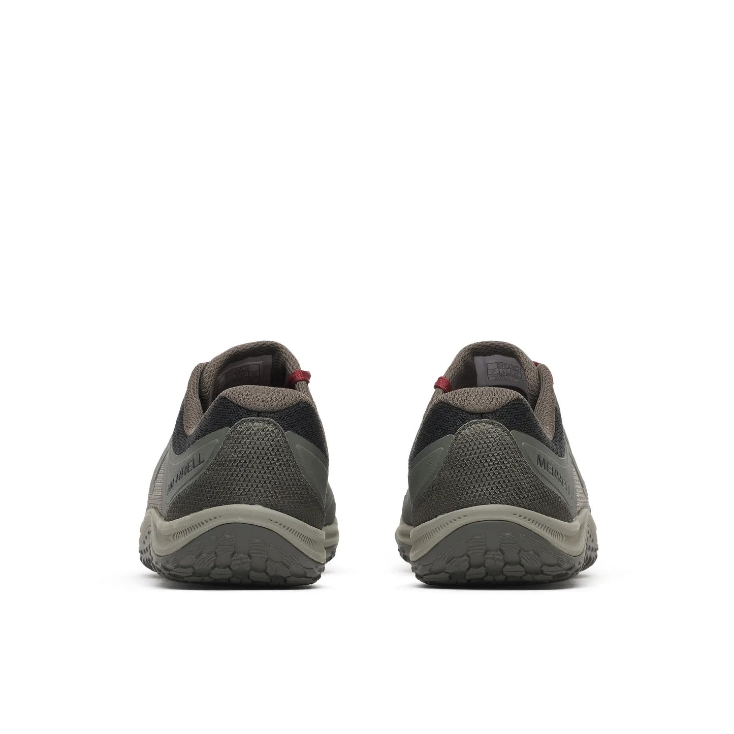 Men's Trail Glove 8 - US 7846