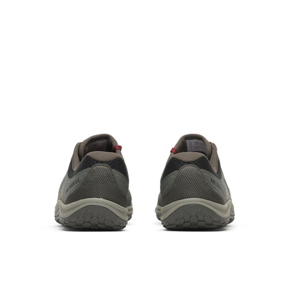 Men's Trail Glove 8 - US 7846