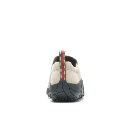 Men's Jungle Moc Wide Width - US 5538