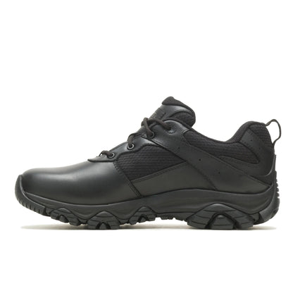 Men's Moab 3 Response Tactical - US 3756