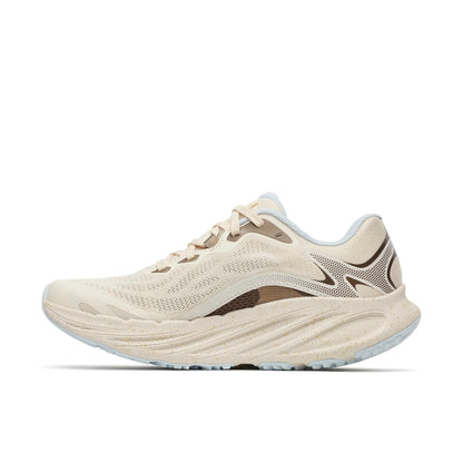 Women's ProMorph - US 8313