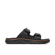 Men's Cove Leather Slide - US 5349
