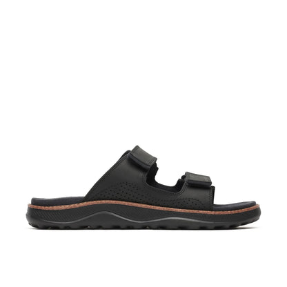 Men's Cove Leather Slide - US 5349