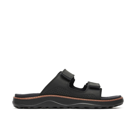 Men's Cove Leather Slide - US 5349