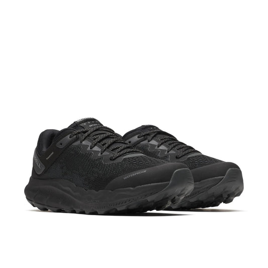 Women's Antora 4 Waterproof - US 2388